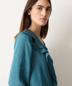 Hannahclow.shopd733676dc9 2