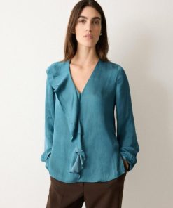 Hannahclow.shopd733676dc9 3