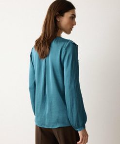 Hannahclow.shopd733676dc9 4