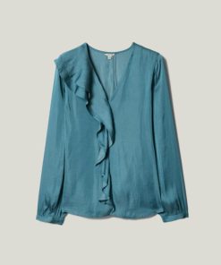 Hannahclow.shopd733676dc9 5