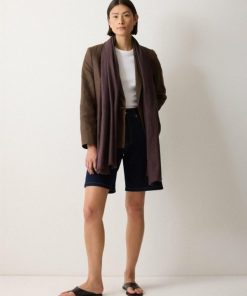 Hannahclow.shopd7478d2008 1