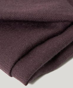 Hannahclow.shopd7478d2008 3