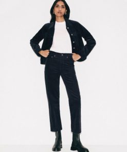 Hannahclow.shopd798c25be1 1