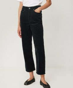 Hannahclow.shopd798c25be1 2