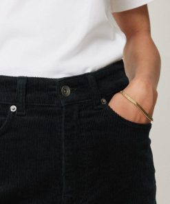 Hannahclow.shopd798c25be1 3