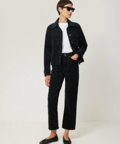 Hannahclow.shopd798c25be1 4