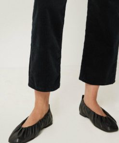 Hannahclow.shopd798c25be1 5