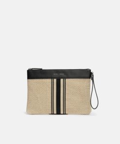 Hannahclow.shopd7b24c9b96 1