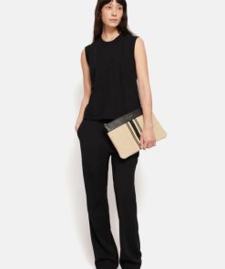 Hannahclow.shopd7b24c9b96 2