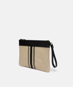 Hannahclow.shopd7b24c9b96 3