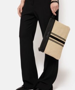 Hannahclow.shopd7b24c9b96 5