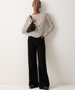 Hannahclow.shopd82da0b84e 2