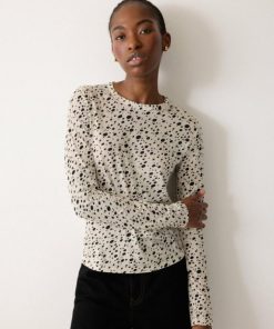 Hannahclow.shopd82da0b84e 3