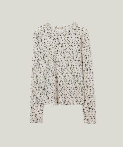 Hannahclow.shopd82da0b84e 5