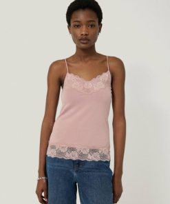 Hannahclow.shopd8da0d7079 1