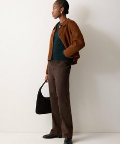 Hannahclow.shopd93ff86dcb 2