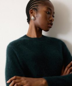 Hannahclow.shopd93ff86dcb 3