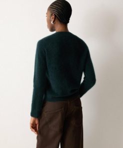 Hannahclow.shopd93ff86dcb 4