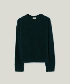 Hannahclow.shopd93ff86dcb 5