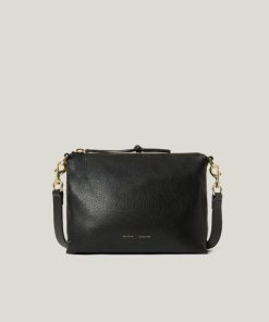 Hannahclow.shopd9db76742f 1