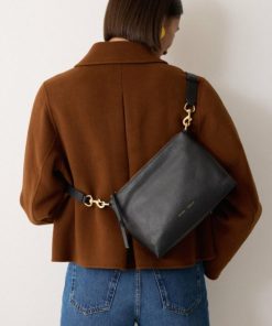 Hannahclow.shopd9db76742f 2