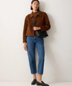 Hannahclow.shopd9db76742f 3