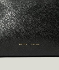 Hannahclow.shopd9db76742f 4