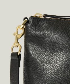 Hannahclow.shopd9db76742f 5