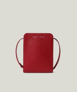 Hannahclow.shopd9f4381ec4 1