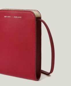 Hannahclow.shopd9f4381ec4 2