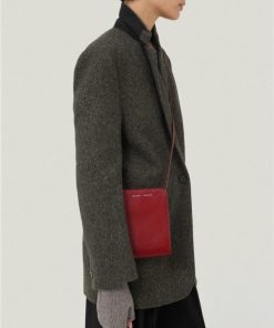 Hannahclow.shopd9f4381ec4 3