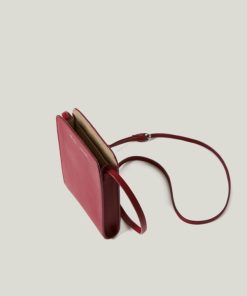 Hannahclow.shopd9f4381ec4 4