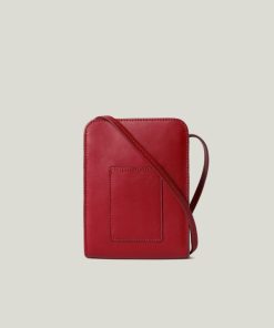 Hannahclow.shopd9f4381ec4 5