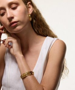 Hannahclow.shopdb52270610 1