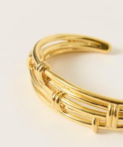 Hannahclow.shopdb52270610 2