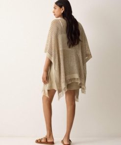 Hannahclow.shopdbe02f1c73 2