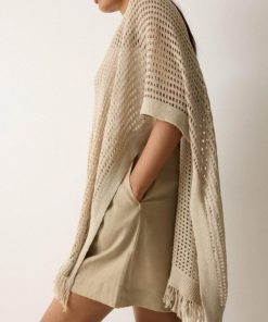 Hannahclow.shopdbe02f1c73 3