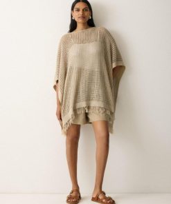 Hannahclow.shopdbe02f1c73 4