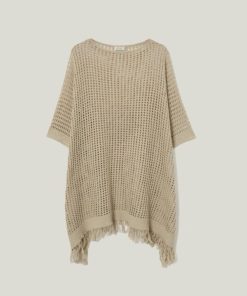 Hannahclow.shopdbe02f1c73 5