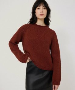 Hannahclow.shopdbf859cda7 1