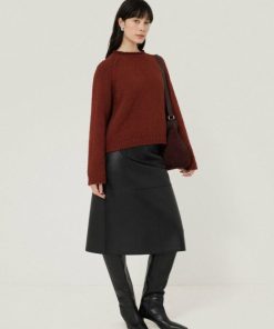 Hannahclow.shopdbf859cda7 2