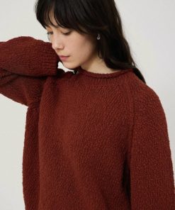 Hannahclow.shopdbf859cda7 3