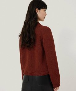 Hannahclow.shopdbf859cda7 4