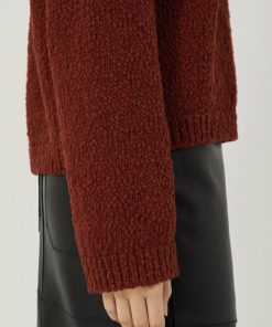 Hannahclow.shopdbf859cda7 5