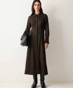 Hannahclow.shopdc9433f98a 1