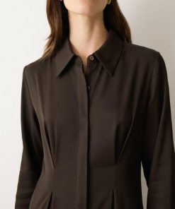 Hannahclow.shopdc9433f98a 2