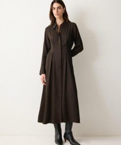 Hannahclow.shopdc9433f98a 4