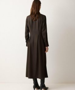 Hannahclow.shopdc9433f98a 5