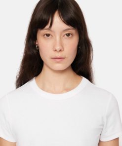 Hannahclow.shopdc98e35ad3 2