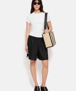 Hannahclow.shopdc98e35ad3 3